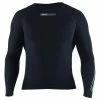 EC3D 3D PRO Compression Long Sleeve Top 1 EC3D 3D PRO Compression Long Sleeve Top -pants Shop 3d pro compression long sleeve top