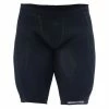 EC3D 3D PRO Compression Short -pants Shop 3d pro compression short