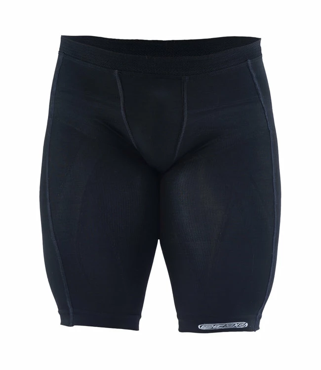 EC3D 3D PRO Compression Short 3 EC3D 3D PRO Compression Short