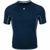 MAJESTIC 3Viper Compression Short Sleeve Youth -pants Shop 3viper compression short sleeve youth