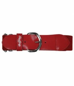 RAWLINGS ABELT Adult Belt