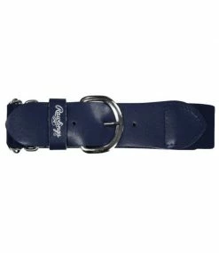 RAWLINGS ABELT Adult Belt -pants Shop abelt adult belt 3