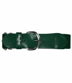 RAWLINGS ABELT Adult Belt -pants Shop abelt adult belt 5