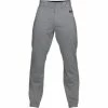 UNDER ARMOUR Ace Relaxed Men's Pants -pants Shop ace relaxed mens pants