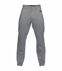 UNDER ARMOUR Ace Relaxed Men's Pants