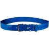 Nike Adjustable Youth Baseball Belt 3.0 -pants Shop adjustable youth baseball belt 30