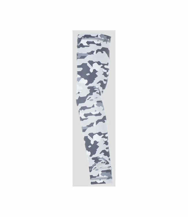 LIZARD SKINS Adult Arm Sleeve 4 LIZARD SKINS Adult Arm Sleeve - Image 2