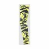 LIZARD SKINS Adult Arm Sleeve -pants Shop adult arm sleeve