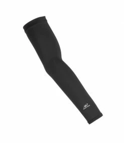 LIZARD SKINS Adult Performance Arm Sleeve
