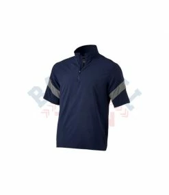 MIZUNO Adult SS Hitting Jacket -pants Shop adult ss hitting jacket 2