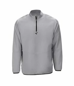 pants Shop -pants Shop alpha cage jacket long sleeve 1