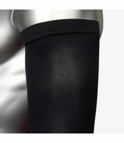Zamst Arm Sleeve -pants Shop arm sleeve 3