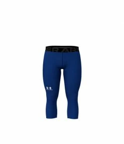 UNDER ARMOUR Armour 3/4 Legging -pants Shop armour 3 4 legging 2
