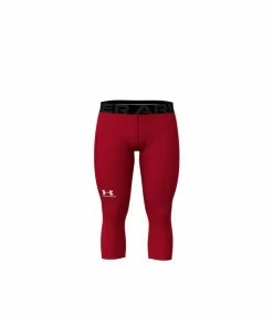 UNDER ARMOUR Armour 3/4 Legging -pants Shop armour 3 4 legging 3