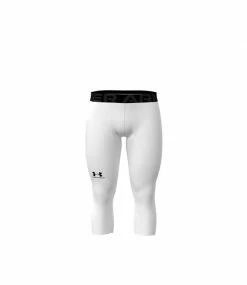 UNDER ARMOUR Armour 3/4 Legging -pants Shop armour 3 4 legging 4