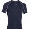 UNDER ARMOUR Armour Heatgear Short Sleeve Compression -pants Shop armour heatgear short sleeve compression