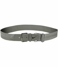 Nike Baseball Belt 3.0 -pants Shop baseball belt 30 2