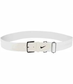 Nike Baseball Belt 3.0 -pants Shop baseball belt 30 3