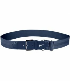 Nike Baseball Belt 3.0 -pants Shop baseball belt 30 4