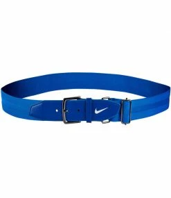 Nike Baseball Belt 3.0 -pants Shop baseball belt 30 5