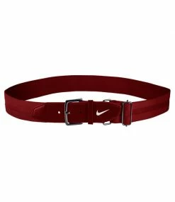 Nike Baseball Belt 3.0 -pants Shop baseball belt 30 6
