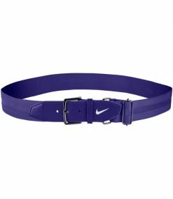 Nike Baseball Belt 3.0 -pants Shop baseball belt 30 8