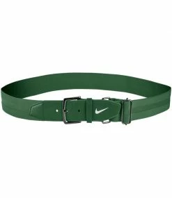Nike Baseball Belt 3.0 -pants Shop baseball belt 30 9