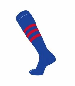Other Baseball Socks -pants Shop baseball socks 10