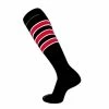Other Baseball Socks