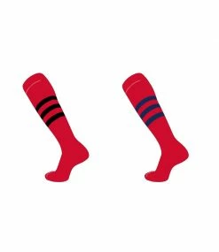 Other Baseball Socks -pants Shop baseball socks 11