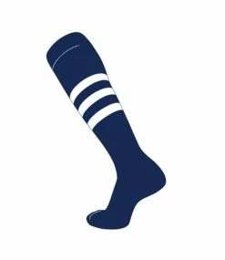 Other Baseball Socks -pants Shop baseball socks 2