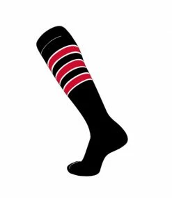 Other Baseball Socks