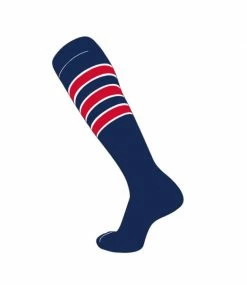 Other Baseball Socks -pants Shop baseball socks 3