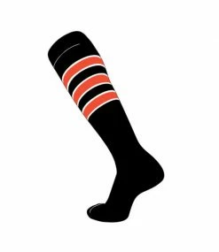 Other Baseball Socks -pants Shop baseball socks 4