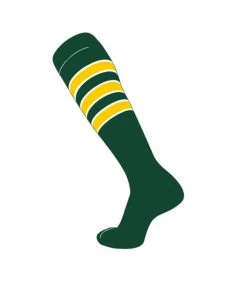 Other Baseball Socks -pants Shop baseball socks 5