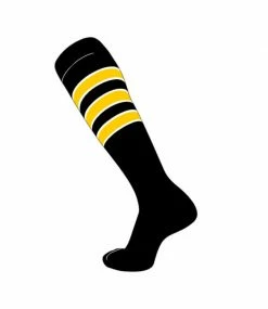Other Baseball Socks -pants Shop baseball socks 6