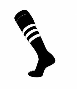 Other Baseball Socks -pants Shop baseball socks 7