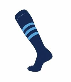 Other Baseball Socks -pants Shop baseball socks 8