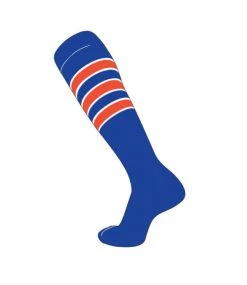 Other Baseball Socks -pants Shop baseball socks 9