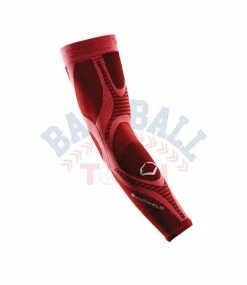 EVOSHIELD Bionic Active DNA Armsleeve