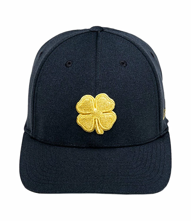 RAWLINGS Black Clover Cap 4 RAWLINGS Black Clover Cap - Image 2