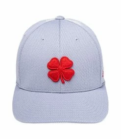 RAWLINGS Black Clover Cap