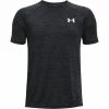 UNDER ARMOUR Boys Tech™ 2.0 Short Sleeve 2 UNDER ARMOUR Boys Tech™ 2.0 Short Sleeve -pants Shop boys tech 20 short sleeve