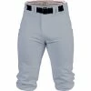 RAWLINGS BP150K Knicker Pants -pants Shop bp150k knicker pants