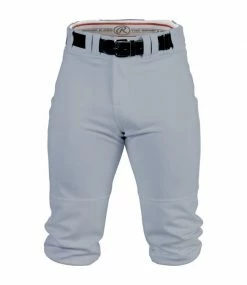 RAWLINGS BP150K Knicker Pants