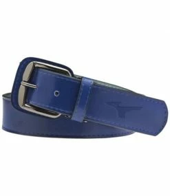 MIZUNO Classic Belt 42" To 50" -pants Shop classic belt 42 to 50 2