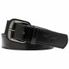 MIZUNO Classic Belt Regular Up To 40" -pants Shop classic belt regular up to 40