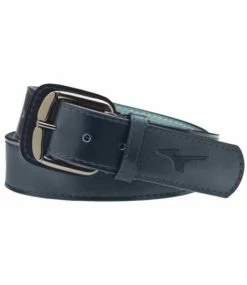 MIZUNO Classic Belt Regular Up To 40" -pants Shop classic belt regular up to 40 2