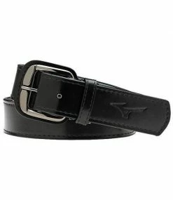 MIZUNO Classic Belt Regular Up To 40"
