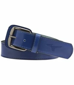 MIZUNO Classic Belt Youth -pants Shop classic belt youth 3